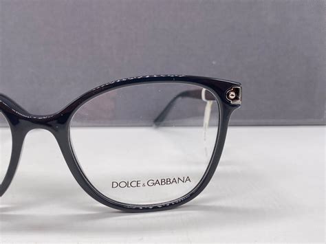 dolce gabbana 5035